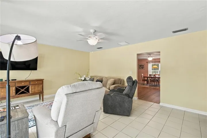 Den/Family Room