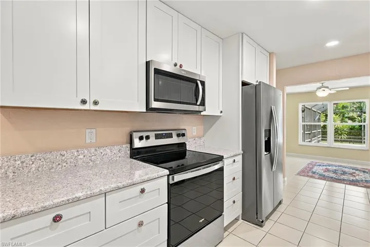 27152 Edenbridge Ct, Bonita Springs, Florida 34135