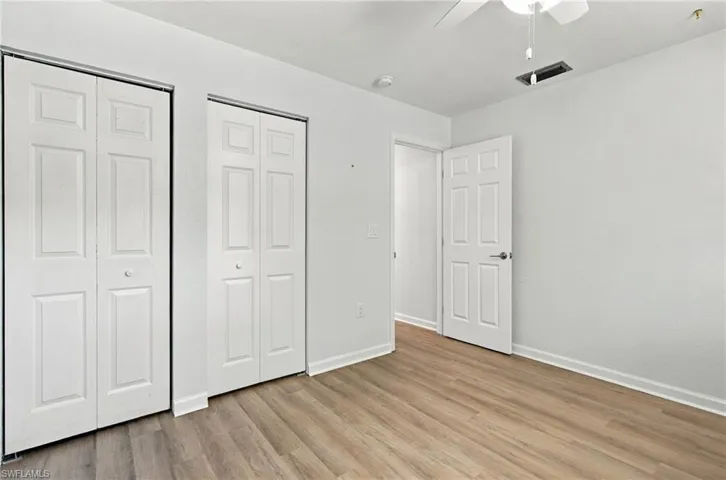 27152 Edenbridge Ct, Bonita Springs, Florida 34135
