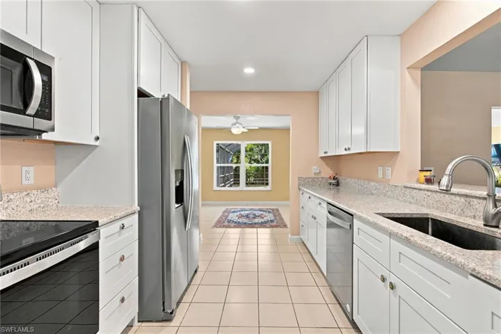 27152 Edenbridge Ct, Bonita Springs, Florida 34135