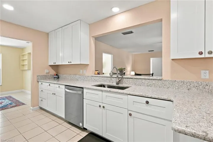 27152 Edenbridge Ct, Bonita Springs, Florida 34135