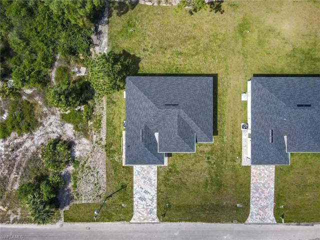 751 Newell ST E, LEHIGH ACRES FL 33974