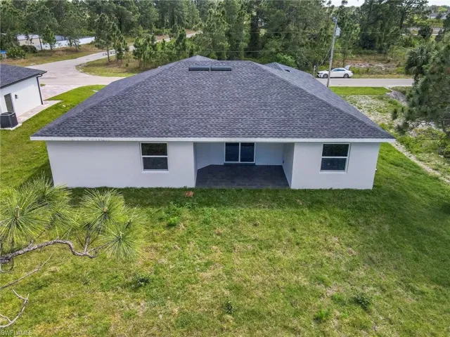 751 Newell ST E, LEHIGH ACRES FL 33974