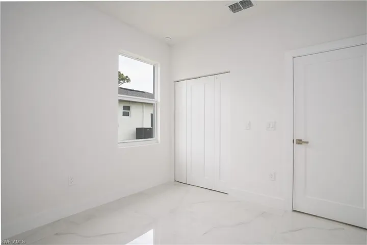 751 Newell ST E, LEHIGH ACRES FL 33974