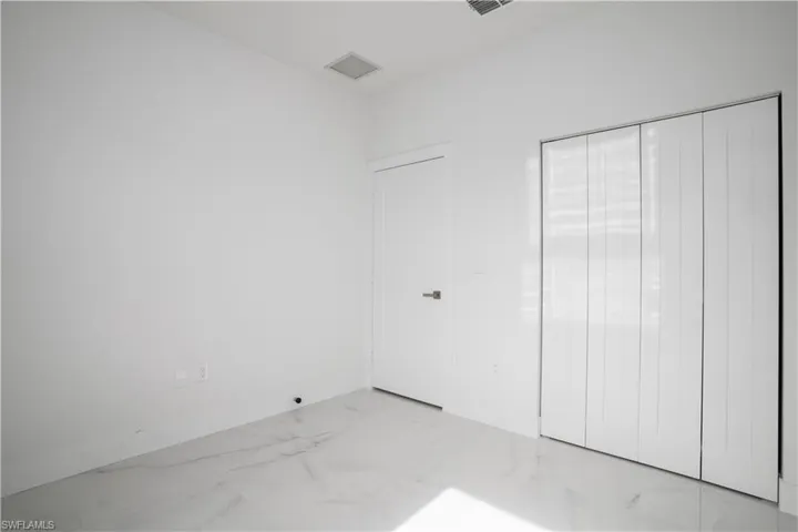 751 Newell ST E, LEHIGH ACRES FL 33974