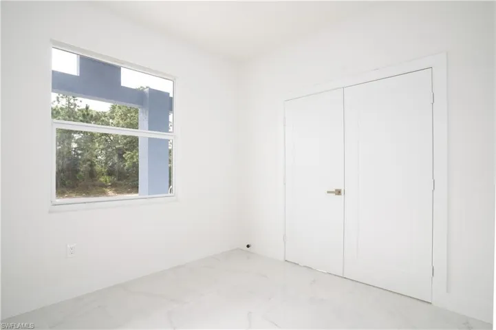 751 Newell ST E, LEHIGH ACRES FL 33974