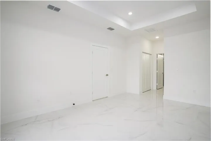 751 Newell ST E, LEHIGH ACRES FL 33974