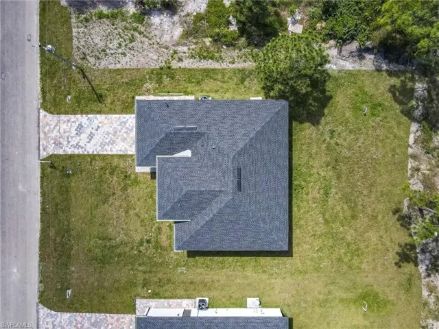 751 Newell ST E, LEHIGH ACRES FL 33974