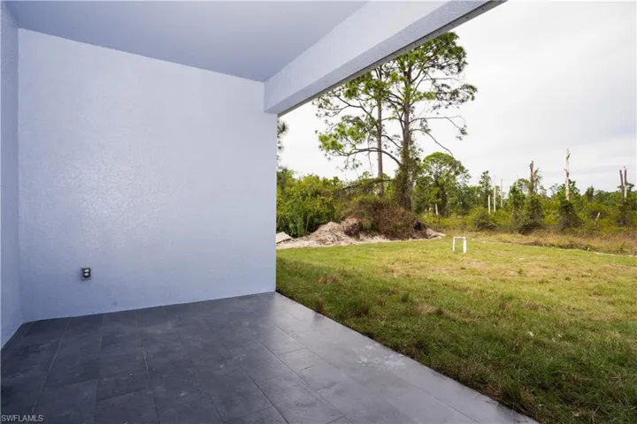 751 Newell ST E, LEHIGH ACRES FL 33974
