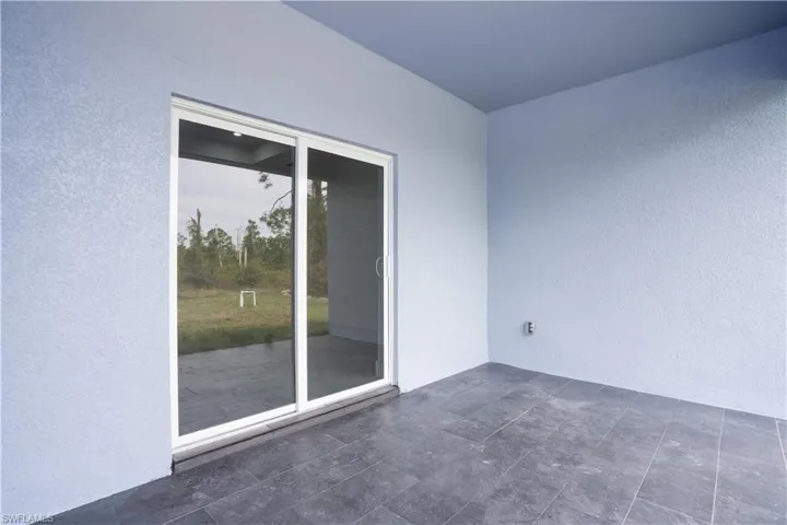 751 Newell ST E, LEHIGH ACRES FL 33974