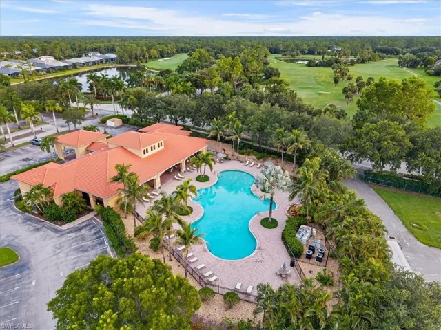 1762 Sarazen Pl, Naples, Florida 34120