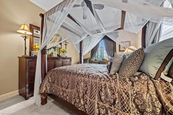 1762 Sarazen Pl, Naples, Florida 34120