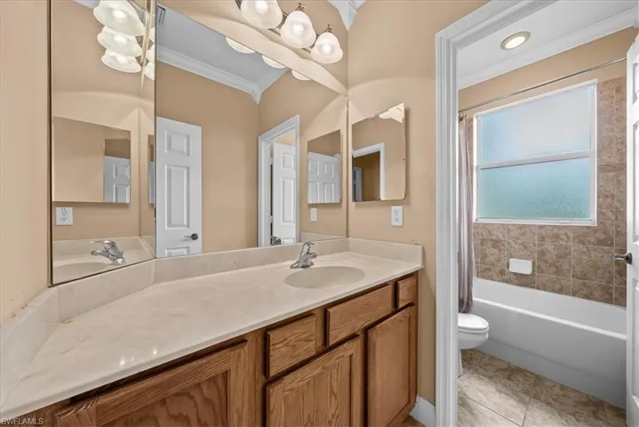 1762 Sarazen Pl, Naples, Florida 34120