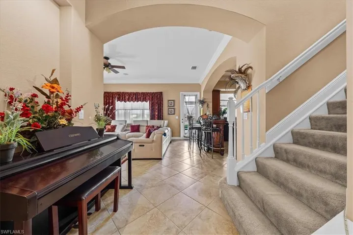 1762 Sarazen Pl, Naples, Florida 34120
