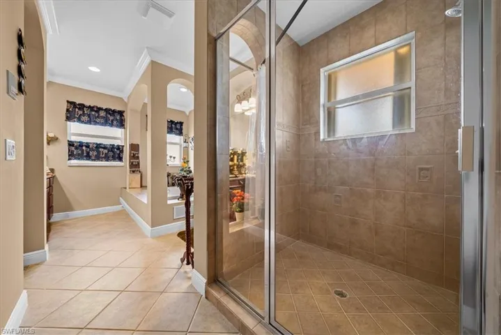 1762 Sarazen Pl, Naples, Florida 34120
