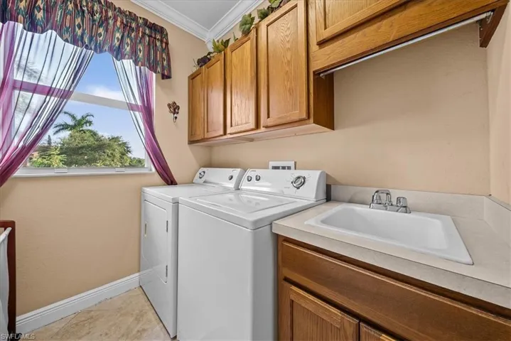 1762 Sarazen Pl, Naples, Florida 34120