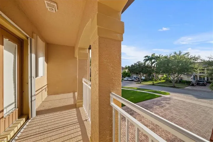 1762 Sarazen Pl, Naples, Florida 34120