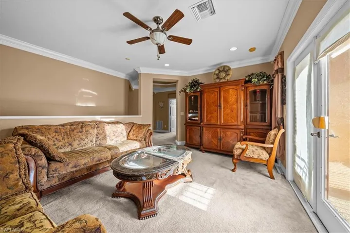 1762 Sarazen Pl, Naples, Florida 34120