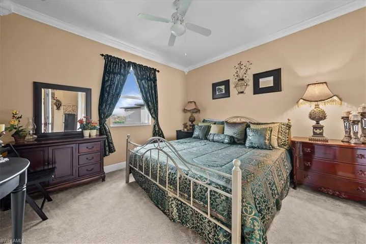 1762 Sarazen Pl, Naples, Florida 34120