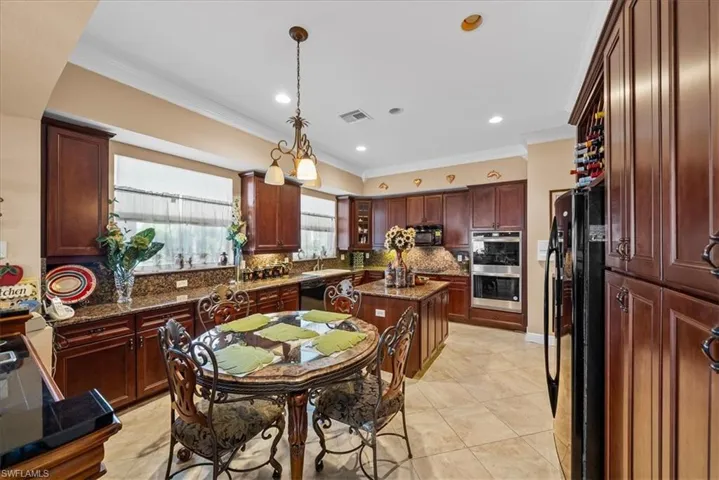 1762 Sarazen Pl, Naples, Florida 34120