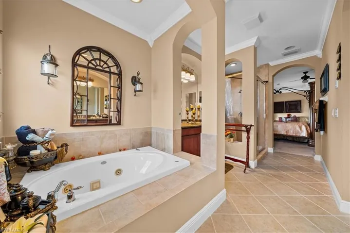 1762 Sarazen Pl, Naples, Florida 34120