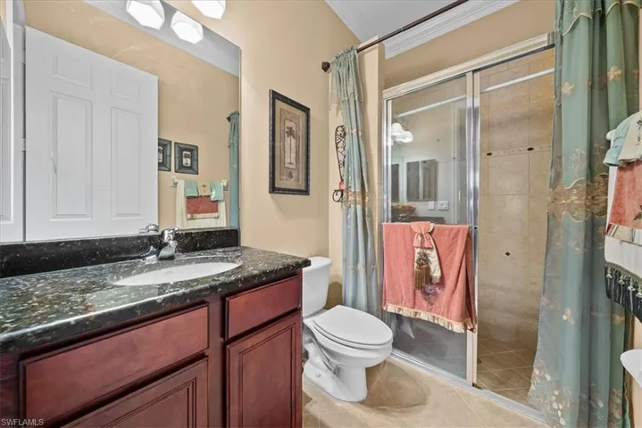 1762 Sarazen Pl, Naples, Florida 34120