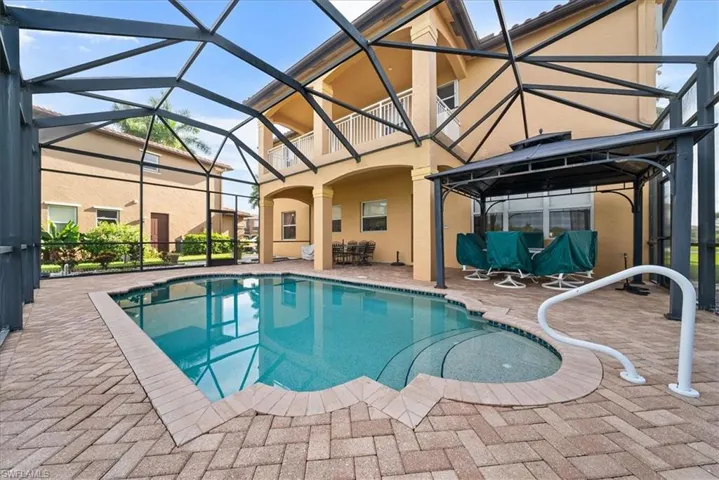 1762 Sarazen Pl, Naples, Florida 34120