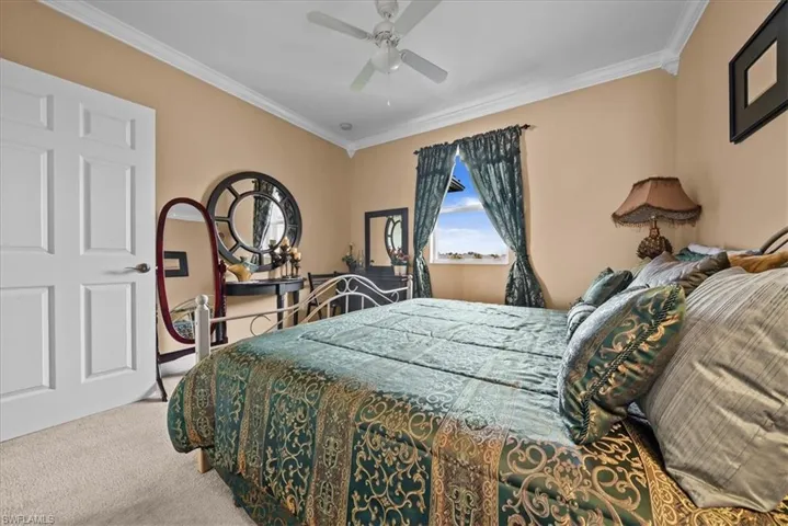 1762 Sarazen Pl, Naples, Florida 34120