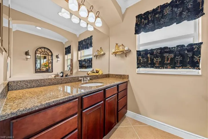 1762 Sarazen Pl, Naples, Florida 34120