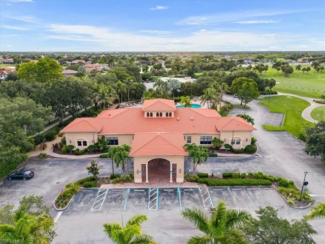 1762 Sarazen Pl, Naples, Florida 34120