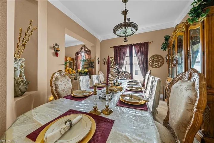 1762 Sarazen Pl, Naples, Florida 34120