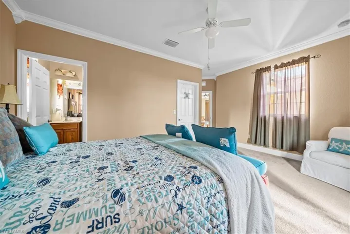 1762 Sarazen Pl, Naples, Florida 34120
