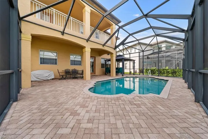 1762 Sarazen Pl, Naples, Florida 34120