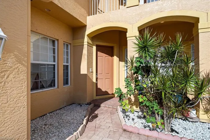 1762 Sarazen Pl, Naples, Florida 34120