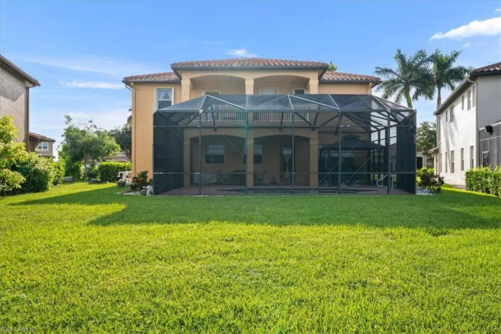 1762 Sarazen Pl, Naples, Florida 34120