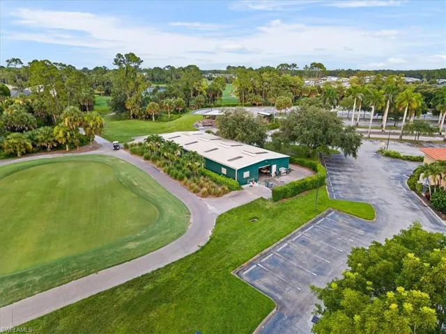 1762 Sarazen Pl, Naples, Florida 34120