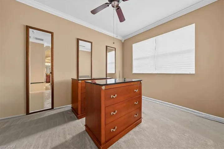 1762 Sarazen Pl, Naples, Florida 34120