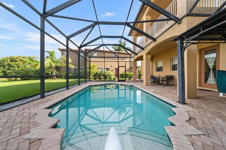 1762 Sarazen Pl, Naples, Florida 34120