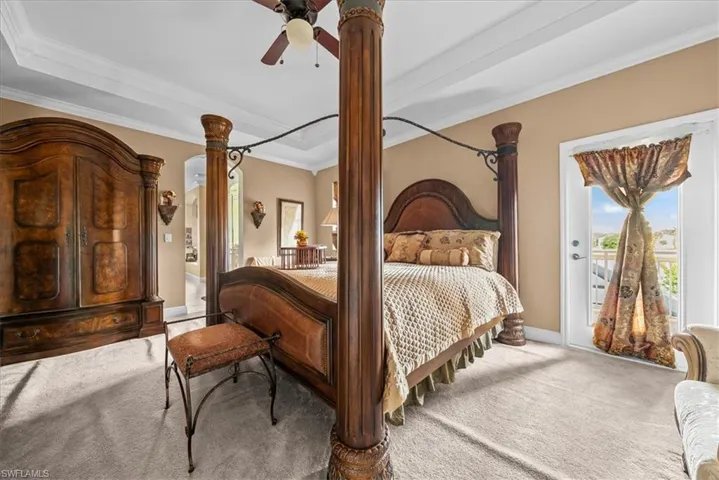 1762 Sarazen Pl, Naples, Florida 34120