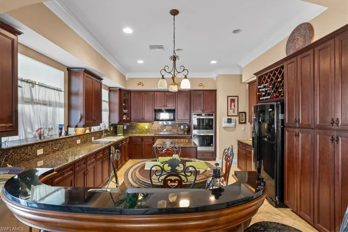 1762 Sarazen Pl, Naples, Florida 34120