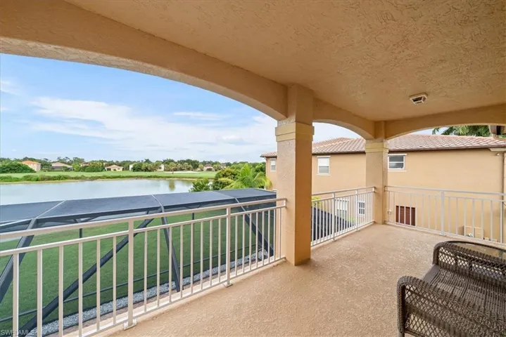1762 Sarazen Pl, Naples, Florida 34120