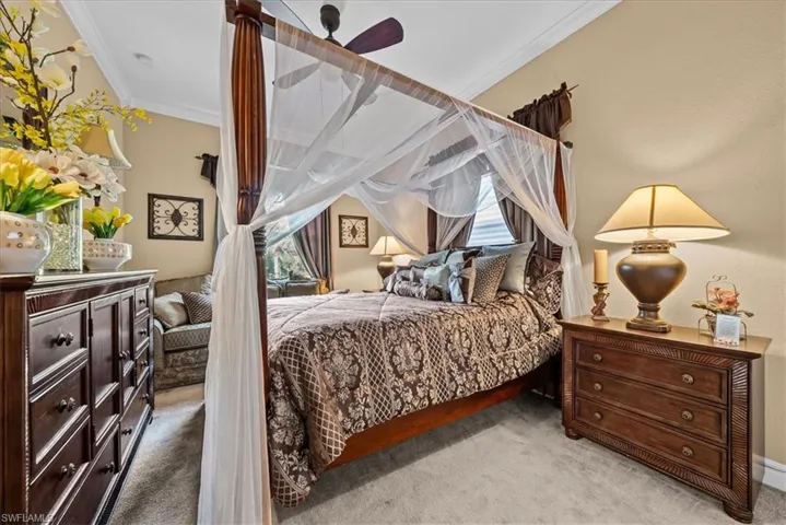 1762 Sarazen Pl, Naples, Florida 34120