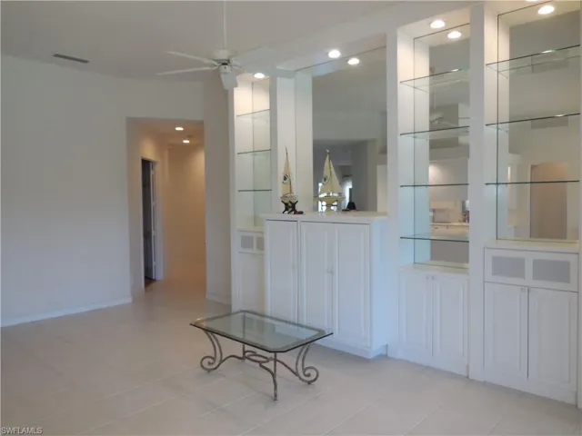 3914 Upolo Ln, Naples, Florida 34119