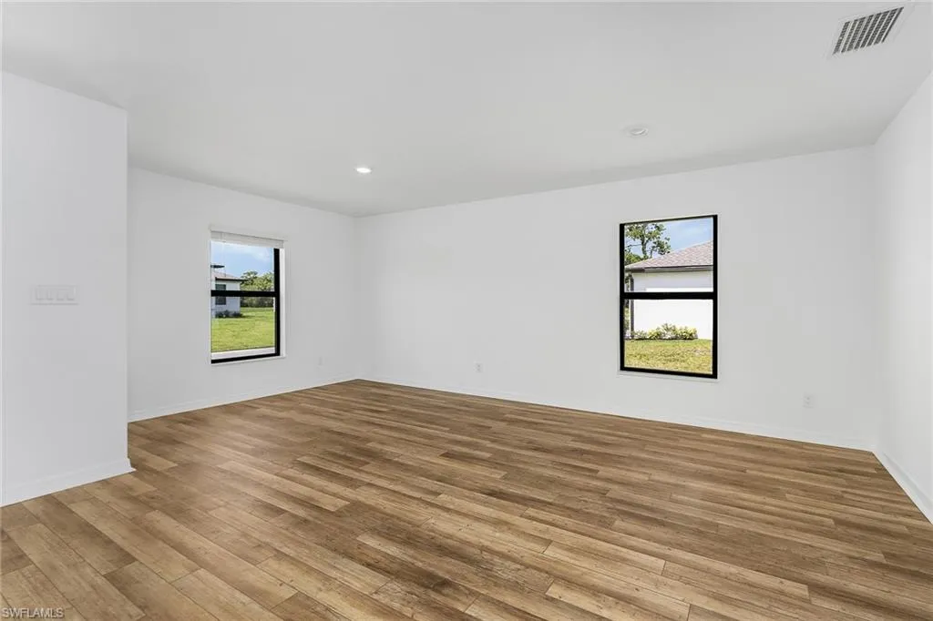 928 Admiral Bull Halsey AVE, Labelle, FL 33935,224025324