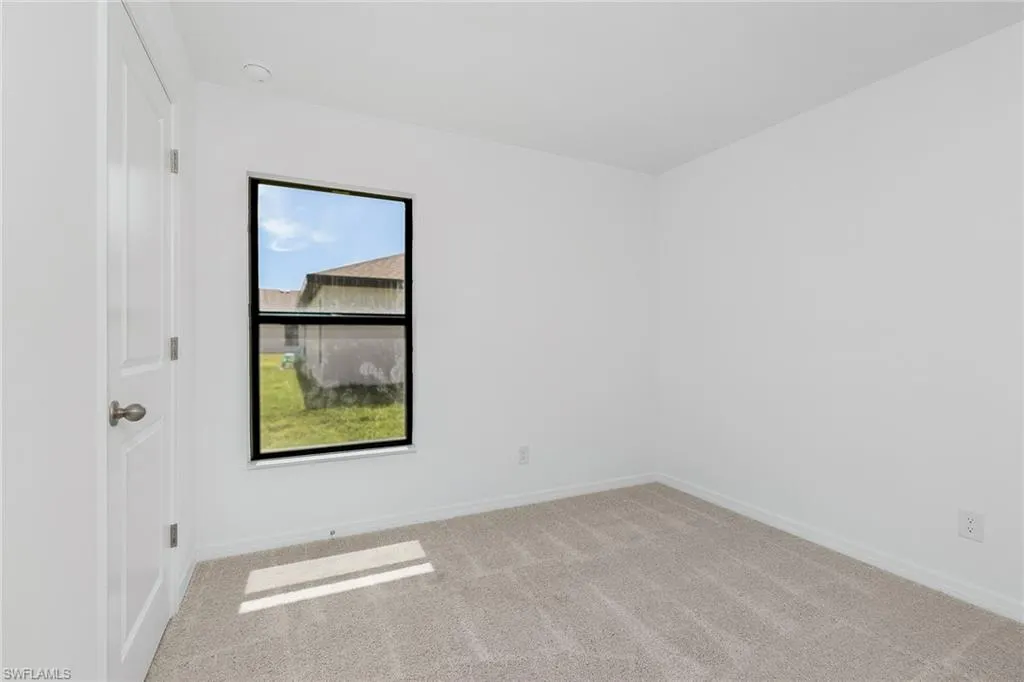 928 Admiral Bull Halsey AVE, Labelle, FL 33935,224025324