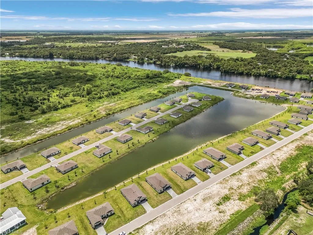 928 Admiral Bull Halsey AVE, Labelle, FL 33935,224025324