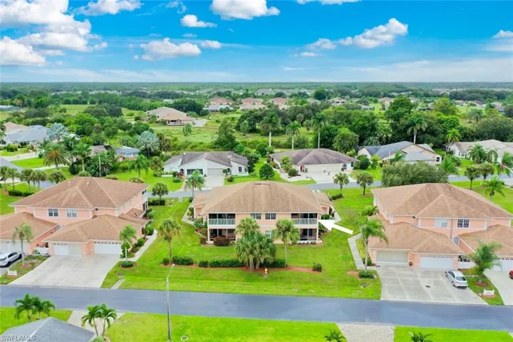 19987 Lake Vista Cir 18c, Lehigh Acres, Florida 33936