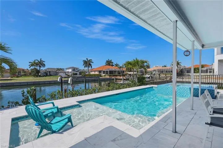 799  Caribbean  CT, Marco Island, FL 34145