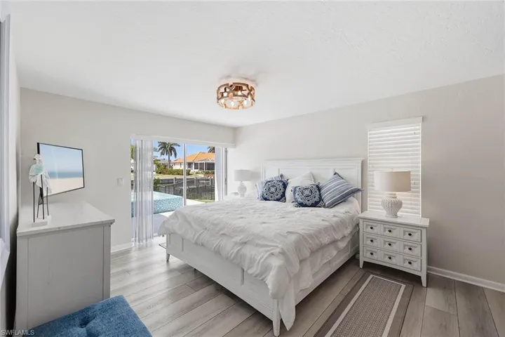 799  Caribbean  CT, Marco Island, FL 34145