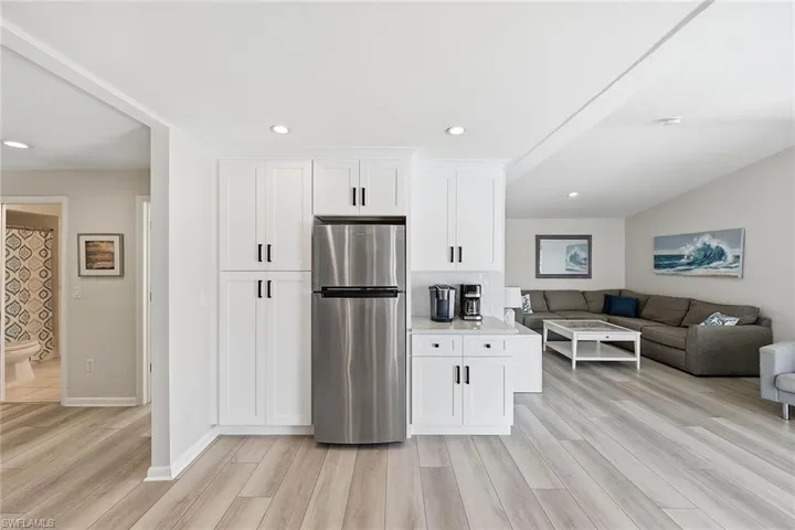 799  Caribbean  CT, Marco Island, FL 34145